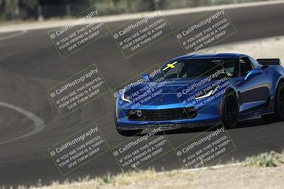 media/May-10-2025-Light Speed Track Events (Sat) [[c99cd30d1b]]/Yellow Group/Turn 3/